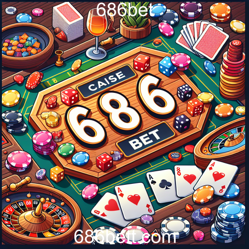 Jogos de Mesa